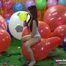 Valery 06