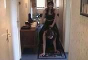 ab-057 Pony-Games (3)