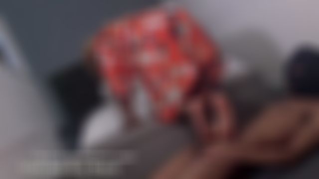 Annihilate all balls!