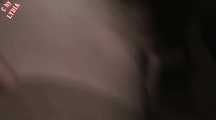 BLOWING OFFICE BITCHES