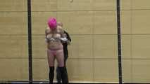 BoundCon Vienna 2015 - Custom Photo Shoot 10 - Part 2