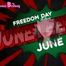 Freedom Day