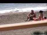 HIDDEN CAM AND FUCKING COUPLES