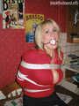 Viewer Promo Gallery 26