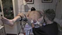 DerPatient 