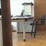 Vanessa - robbery in the office part 1 of 7