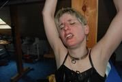 Nicky - Breathplay