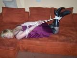 Letztes Update im Jahr 2013
