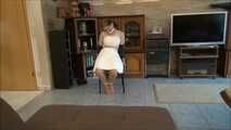 Celeste, Gina and Stefanie - The Birthday Planner Part 2 of 12