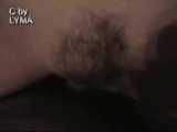 NIGHTFUCK