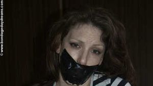 Bondage Daydreams promo gallery 2