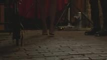 Pain Lover - Part 05