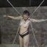 More Heavy Chains for Rija Mae