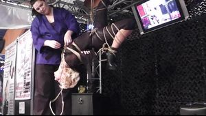A new extraordinary Suspension