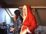 Santa Claus 3 (VCD-Version)