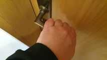 CUCKOLD THE ART OF A WIXXER