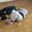 Elena und Susan - Job Fighter  Teil 7 von  11