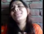 Kolkata desi hot girl outdoor sex video