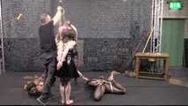 BoundCon XVI - Custom Photo Shooting 13 - The Mega Shoot - Part 1