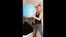Norma 28