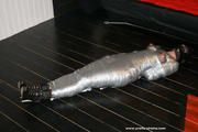 Complete Mummification