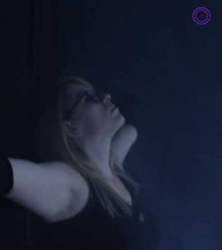 Lina Promo 1
