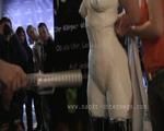Lifecasting in Public... Part 2