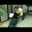 Irina gekidnapped Teil 1 - DVD (38)