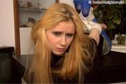 Lavinia's Blind Date Part 3