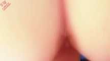 PIGGY HORNY