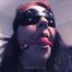 Red Latex Kink