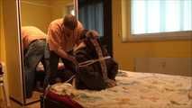 Eden - Home Assault Part 4 of 8