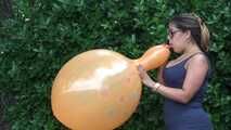 kathy 05