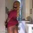 Custom: Dirty JOI
