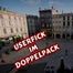 USERFICK IM DOPPELPACK