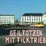 GEILFOTZEN MIT FICKTRIEB WITH FUCKDRIVES