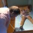 Marenka - The thief caught part 5 of 5