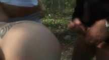 ADVENTS FUCK DOOR 18