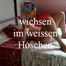 wichsen im weissen Höschen