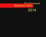 Bedroom Peril