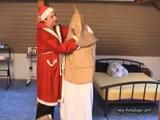 Santa Claus 3 (VCD-Version)