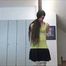Romina - Caught Part 4 of 5