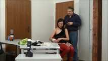 Darline - The First Time Part 3 of 6
