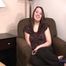 Keelie Kameron - Catholic School Girl First Porn - Hi-Res version 720x480 WMV