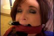 Hardcore Abductions #120 Part 1 "Rachel Steele"