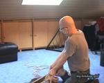 Chess 3