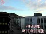 HERD FUCK AND THICK DUGS