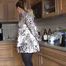 Gina, Stefanie and Vicky - Vicky's Revenge Part 1 of 5