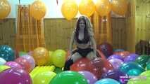 Valery & Rosella 06