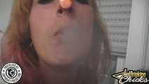 HDC Project - The Crazy Milf Party 01